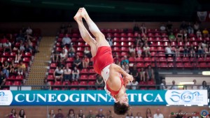 gam sfe05661 copia simone ferraro ph